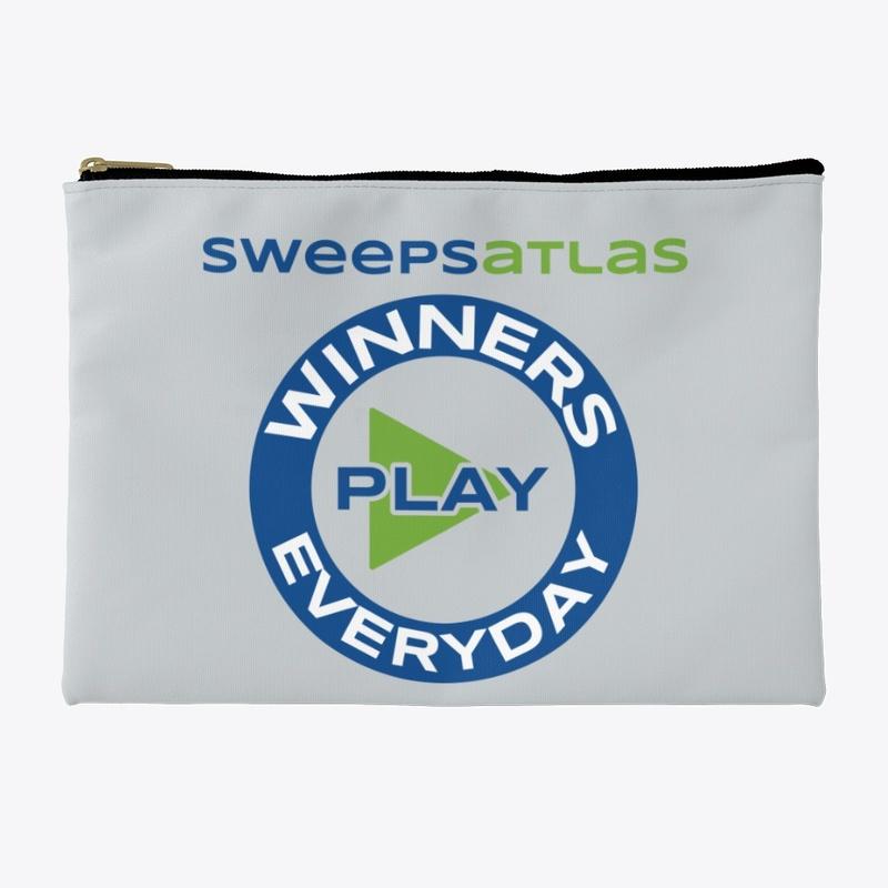 Sweeps Atlas