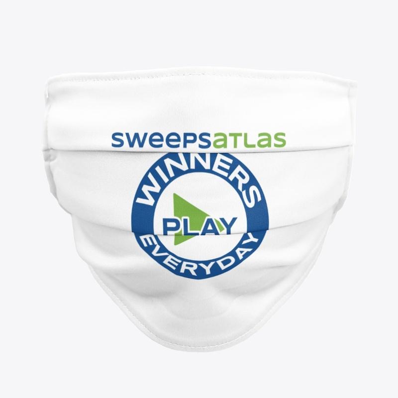 Sweeps Atlas